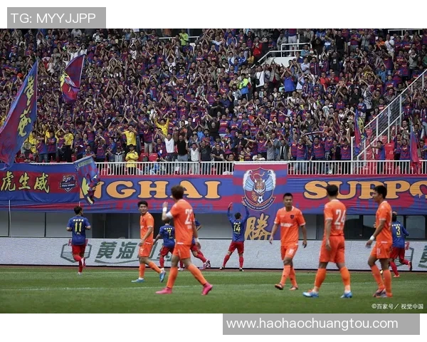 基尔队与马德格堡队激烈对抗争夺联赛重要积分的精彩赛事分析