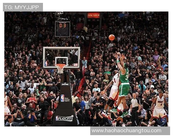 天空与风暴的较量史诗般的比分对决与精彩瞬间回顾