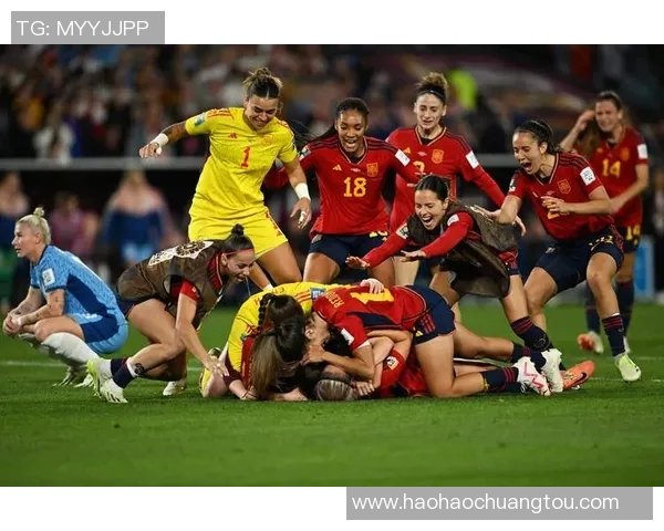 女足德国与瑞典激战正酣比分揭晓引发热议