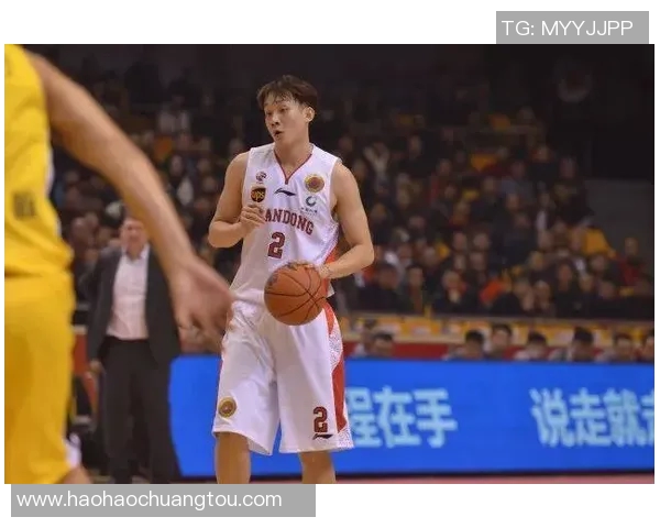 山西与山东高速对决直播全程回顾及精彩瞬间分析