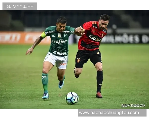 庞特普与帕梅拉斯激战正酣谁能在这场对决中笑到最后